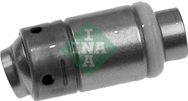 Tappet